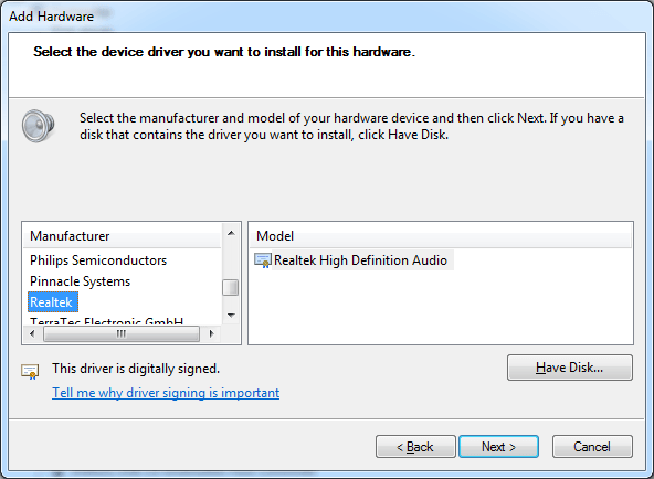 Download Microphone Driver For Windows 7 Free